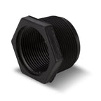 Reducing Bushing 1/2" Mpt X 3/8" Fpt – image 4