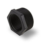 Reducing Bushing 1/2" Mpt X 3/8" Fpt – image 3