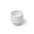 PVC Male Adapter 1-1/2" Mpt X 2" Slip