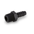 Male Adapter 1-1/4" Mpt X 1-1/4" Barb – image 2