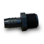Male Adapter 1-1/2" Mpt X 1-1/2" Barb – image 8