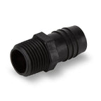 Male Adapter 1-1/2" Mpt X 1-1/2" Barb – image 4