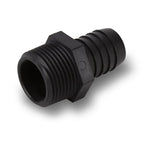 Male Adapter 1-1/2" Mpt X 1-1/2" Barb – image 5
