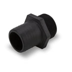 Male Adapter 1-1/2" Mpt X 1-1/2" Barb – image 7