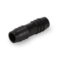 Coupling 1/2" Barb