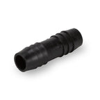 Coupling 1/2" Barb