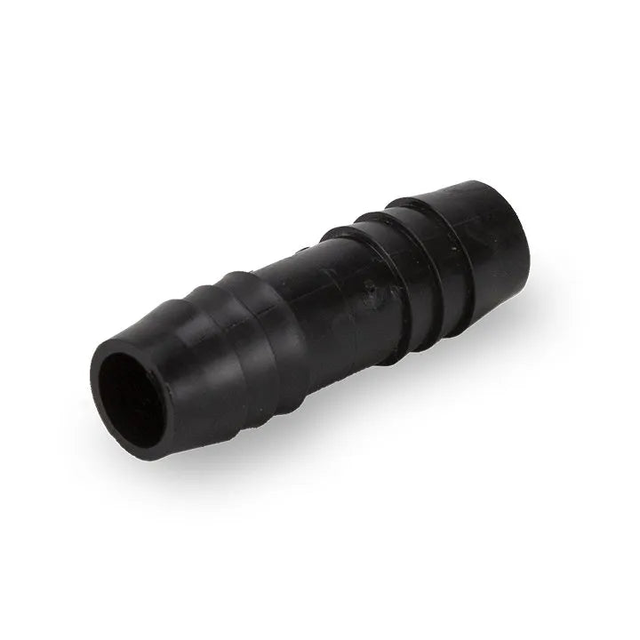 Coupling 1/2" Barb
