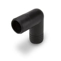 Elbow 90 Deg 1-1/2" Barb – image 4