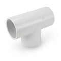 PVC Tee 1-1/2" Slip