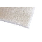 Coarse Filter Media Roll - 1" Thick - 10' L X 56" W (305 X 142 Cm) – image 2