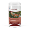 Pond Salt - 2 Lb / 0.9 Kg