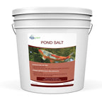 Pond Salt - 2 Lb / 0.9 Kg – image 4