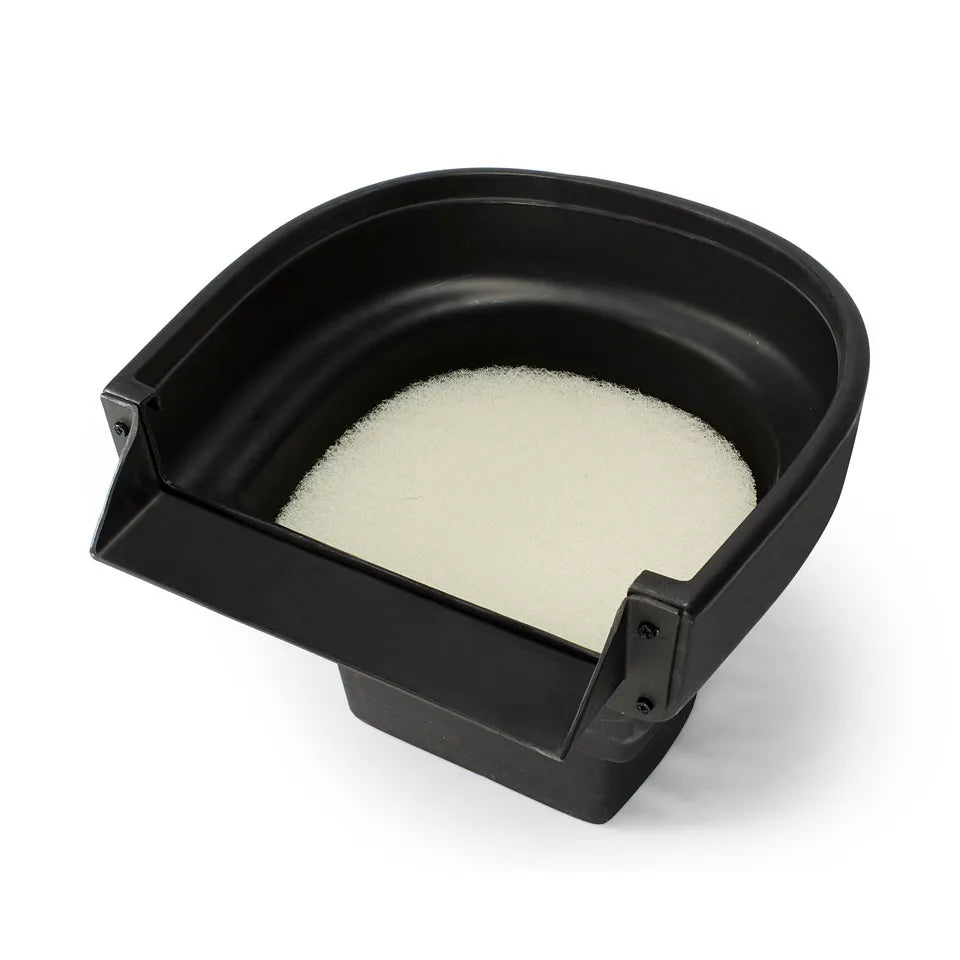 Signature Series 1000 Biofalls Filter – image 2