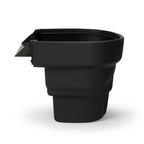 Signature Series 1000 Biofalls Filter – image 3