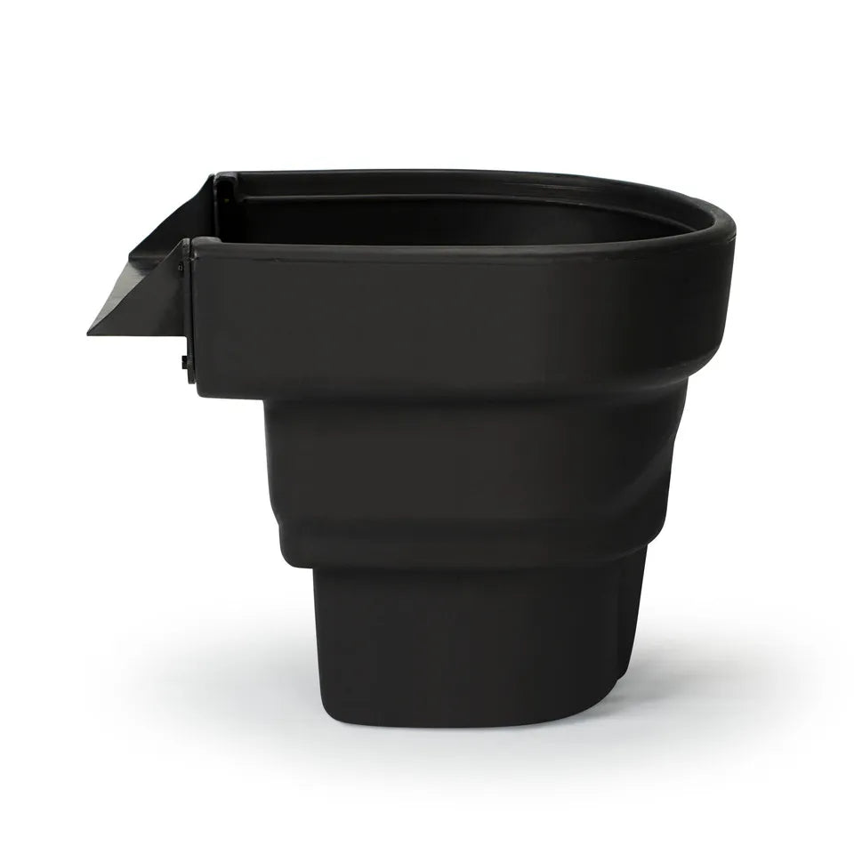 Signature Series 1000 Biofalls Filter – image 3
