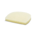 Signature Series Biofalls Filter Mat - Signature Series 1000