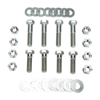 Ext 18000 Pond Pump – image 6
