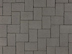 Antique Cobble