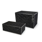 Aquablox Small Water Storage Module – image 3