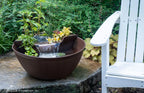 Aquagarden Mini Pond Kit - Mocha – image 3