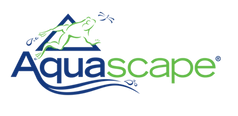 Authorized Aquascape Retailer