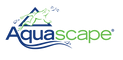 Distribuidor Autorizado de Aquascape