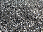 Black Pearl Bocce Blend