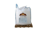 Bocce Court Oyster Shell