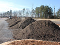 Bioswale Custom Media