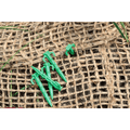 Jute Staples