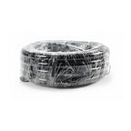 Black Vinyl Tubing - 3/4" X 50' (15.24 M) – image 2