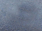 Black Basalt Decomposed Granite