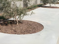 Blue Decomposed Granite
