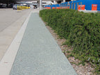 Cloud Nine Decomposed Granite