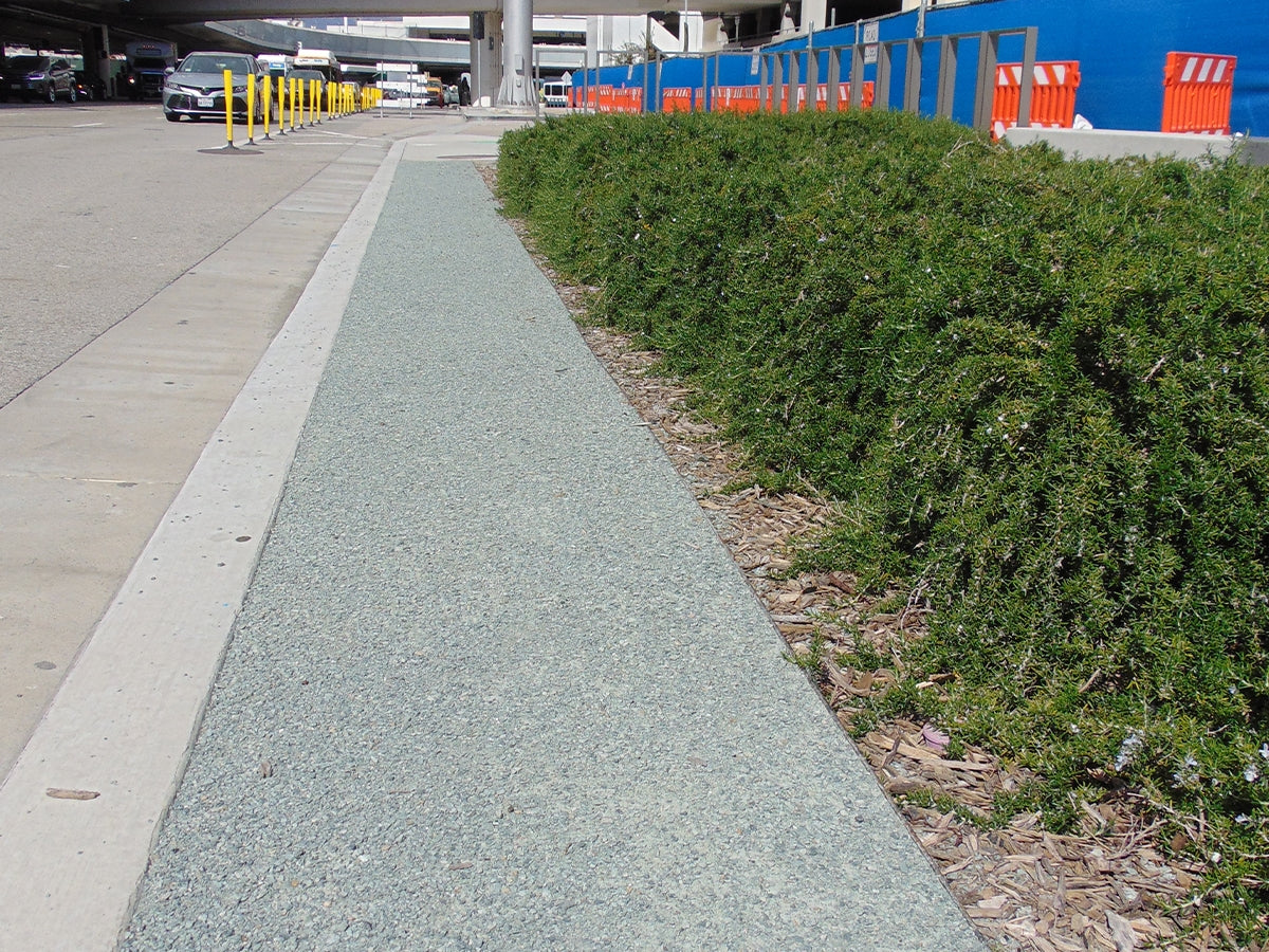 Cloud Nine Decomposed Granite