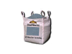 Cloud Nine Decomposed Granite