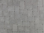 Antique Cobble