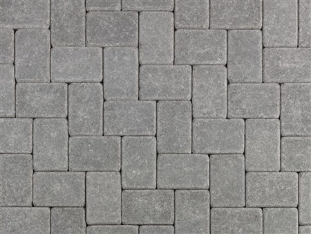 Antique Cobble