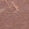 Cherokee Red Flagstone