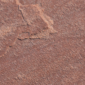 Cherokee Red Flagstone