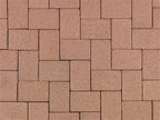 Antique Cobble