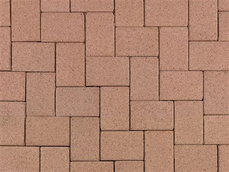 Antique Cobble