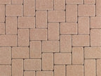 Antique Cobble