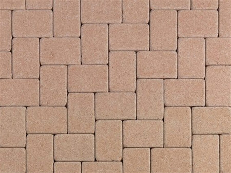 Antique Cobble
