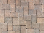 Antique Cobble