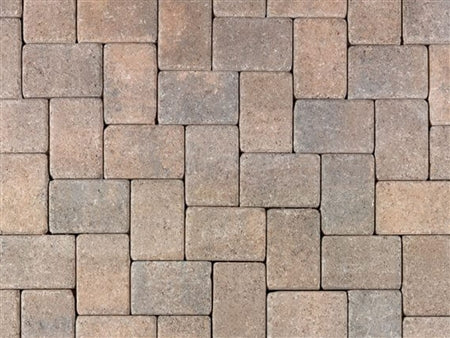 Antique Cobble