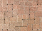 Antique Cobble
