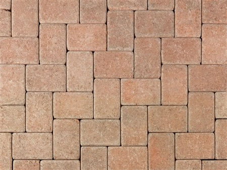 Antique Cobble
