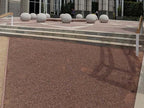 Saddleback Brown Decomposed Granite