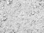 White Ice Decomposed Granite